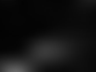 Koukai Series 2018-24