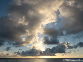 Saipan Series 2009-21