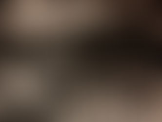 Saipan Series 2009-11