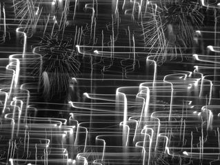 Koukai Series 2013-28