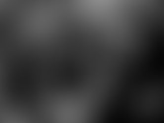 Koukai Series 2012-2