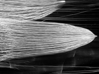 Koukai Series 2014-3