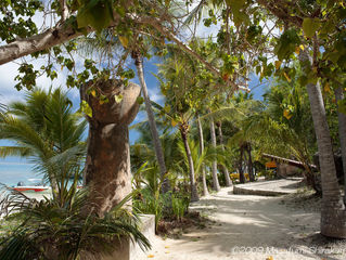 Saipan Series 2009-57