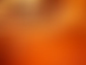 Saipan Series 2007-63