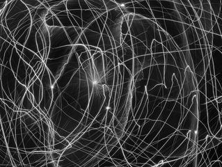 Koukai Series 2012-86