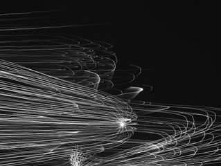 Koukai Series 2018-44