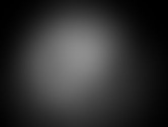 Koukai Series 2018-13