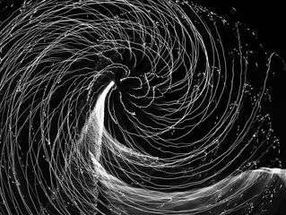 Koukai Series 2014-27