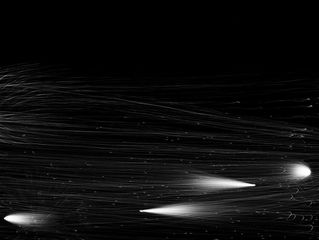 Koukai Series 2014-16