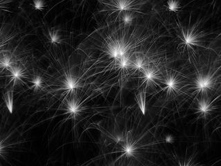 Koukai Series 2012-47