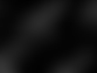 Koukai Series 2012-33