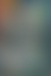 COLORS展に参加します！