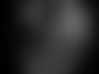 Koukai Series 2013-44