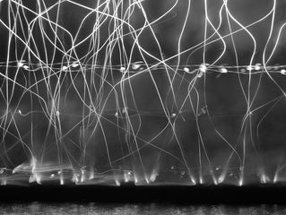 Koukai Series 2009-58