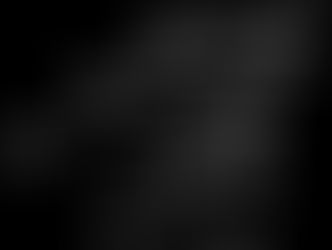 Koukai Series 2018-27