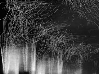 Koukai Series 2009-19