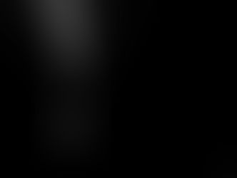 Koukai Series 2012-12