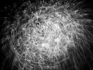 Koukai Series 2018-41