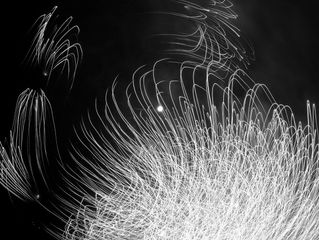 Koukai Series 2009-20