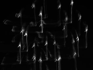 Koukai Series 2023-17