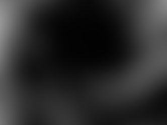 Koukai Series 2019-18