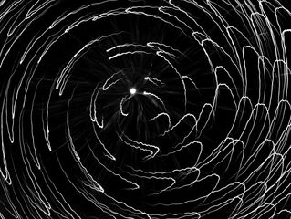 Koukai Series 2014-24