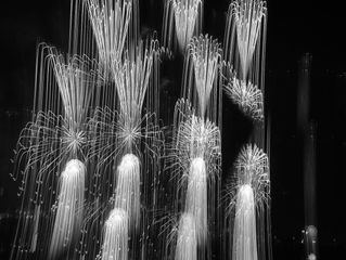 Koukai Series 2013-32