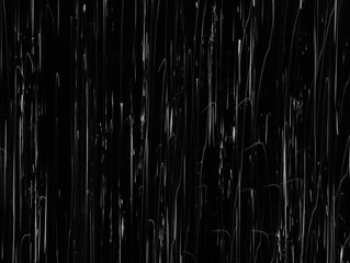 Koukai Series 2009-42