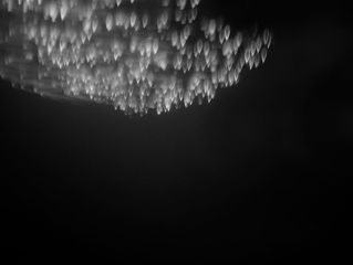 Koukai Series 2011-6