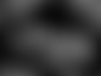 Koukai Series 2012-56