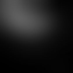 Koukai Series 2024-2