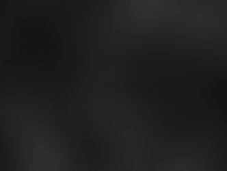 Koukai Series 2019-12