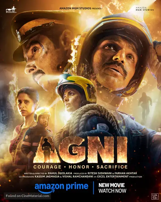 agni-indian-movie-poster.webp