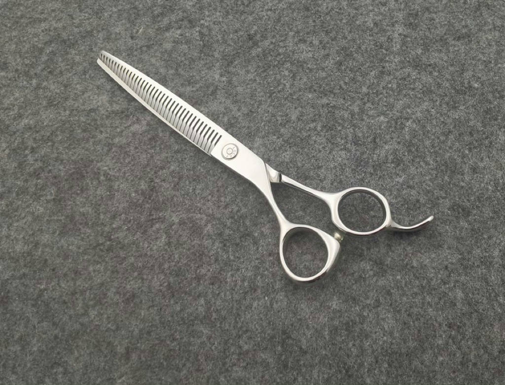 Left Hand Thinning 7.0