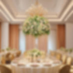events venue dining chairs tables flower elegant designs.jpg