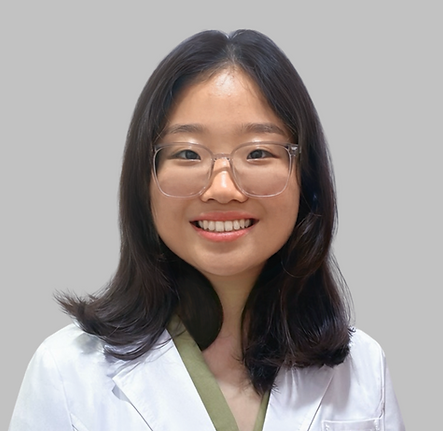 physician profile pics (1).png