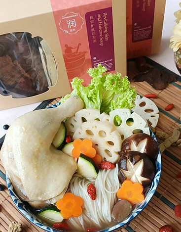 WhatsApp Image 2023-02-20 at 10.55.00.jpeg