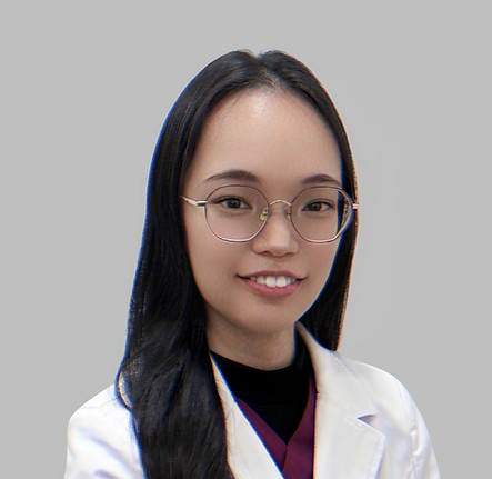 Choo Fang Ting portrait_edited.jpg