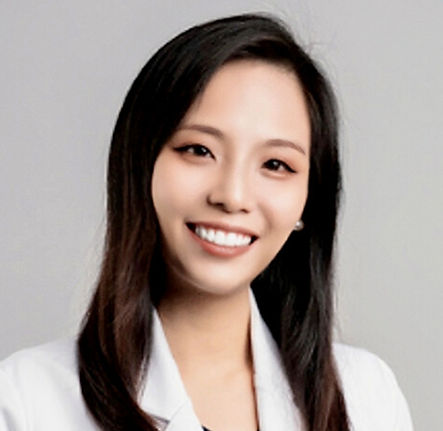 pansy yeo, yeo eng hwee