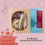 Thumbnail: Notoginseng Vitality Brew 田七参芪汤
