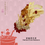 Thumbnail: Herbal Cool Restore 保健清补凉