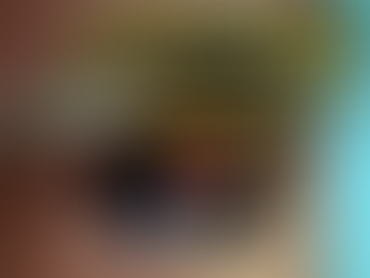 À Francesa #7 - um lugar seguro