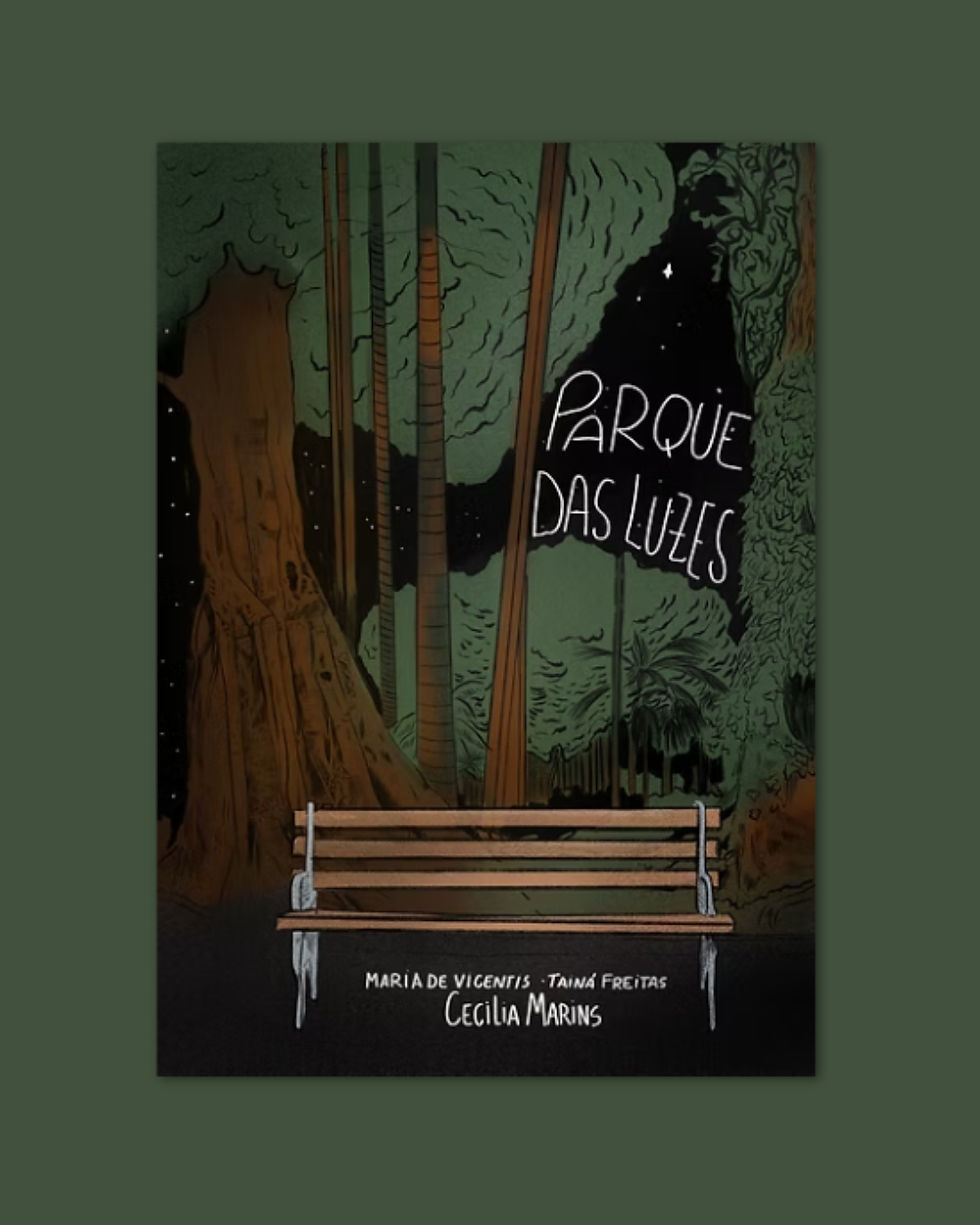 Design sem nome (6).png