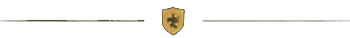 6HfRbkUrTk (1).png