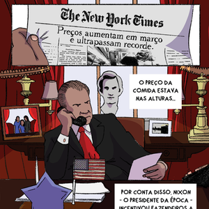 O Irmão Brasileiro