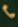 1UzWJNwt7xw.png
