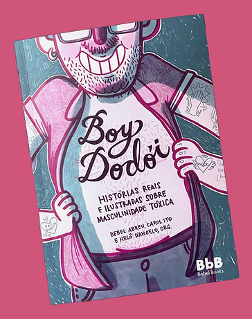 bd.png