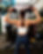 IMG_3050.PNG