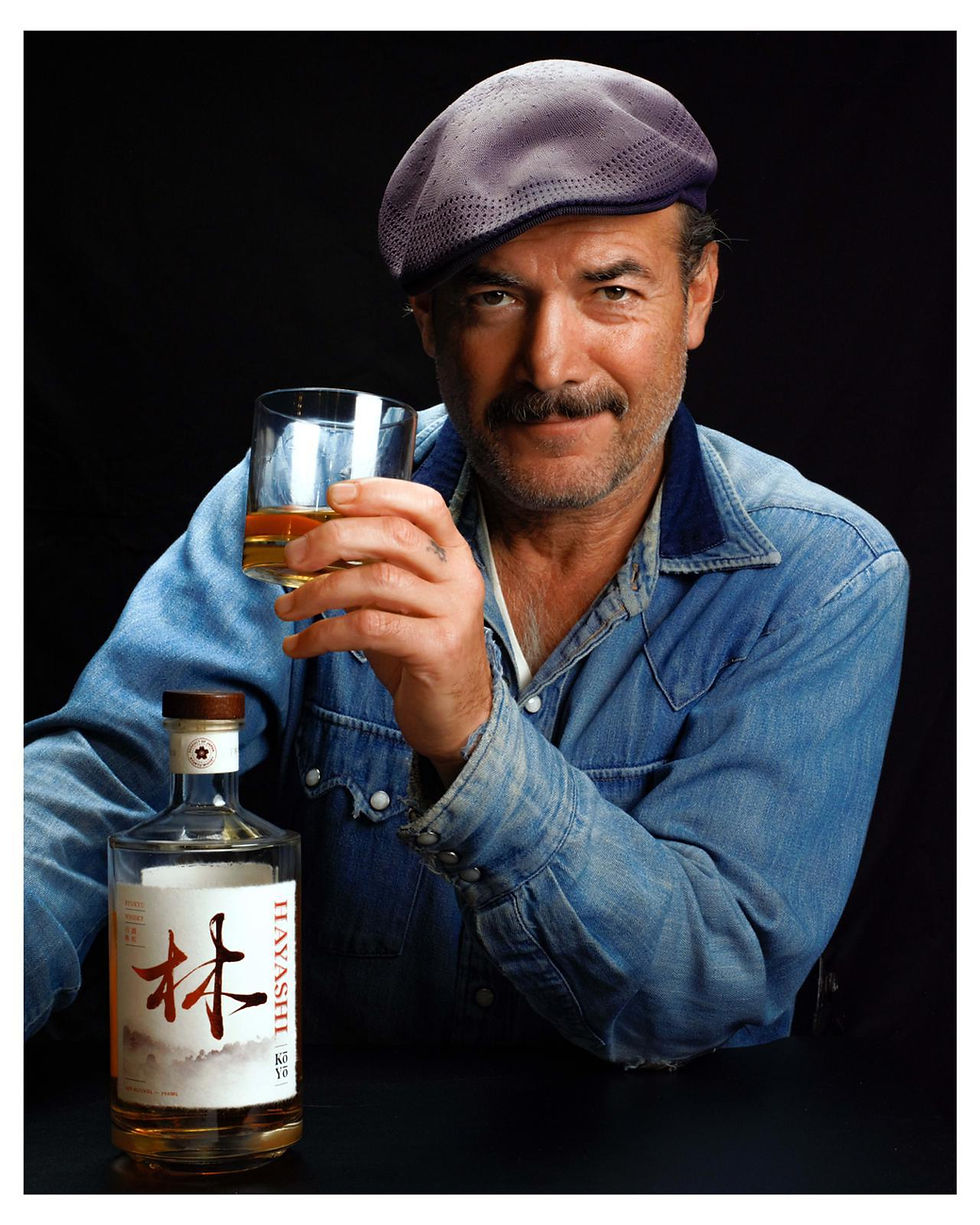 PHOTO-2025-04-29-16-04-51 (2)