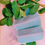 Thumbnail: PEPPERMINT & EUCALYPTUS SOAP